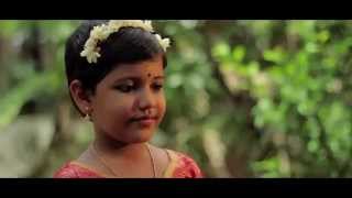 Armadham  Aavesham  Jithu Madhavan Fahadh Faasil  Sushin Shyam  Vinayak Nazriya Anwar Rasheed [upl. by Aenel71]