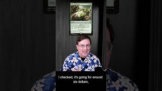 Pest Infestation sellmethiscard mtg mtgmemes magicthegathering mtgtiktok mtgotj [upl. by Briant]