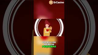 📉 Min Apuesta en Slots Online ¿Cuál es el Mínimo 🎰 [upl. by Santana]