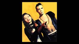 2 Unlimited  workaholic Extended Mix 1992 [upl. by Lynnet]