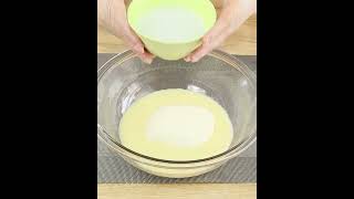 If you like gelatin you will love this delicious dessertMore Recipe official [upl. by Mintz]