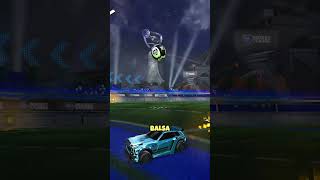 Acelere sua EVOLUÇÃO no rocket league rocketleaguebrasil rocketleaguebr rocketleague [upl. by Osi]