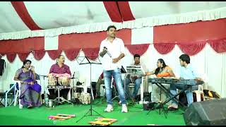 Materani chinnadaani song 5 Years Back [upl. by Elyac]