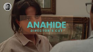 ANAHIDE 2021 DIRECTORS CUT [upl. by Philly]