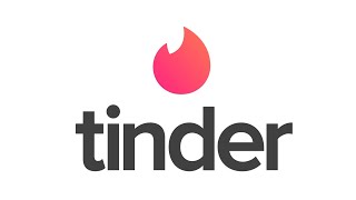 Tinder Notification Sound  Message Sound Plays At Random 2023 [upl. by Ebocaj]