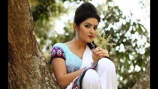 lalon song video  sotto pothe kew ny raji sobi dekhi tana nana  সত্য পথে কেউ নয রাজি [upl. by Jezabella]