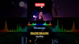 Imagine Dragons  Demons [upl. by Calica]