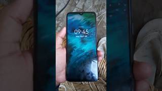 Screen blink problem on Infinix Mobile shorts [upl. by Ahsenra434]