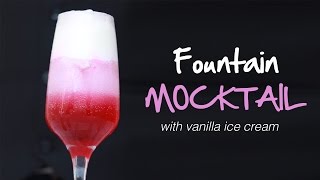 Mocktails quick and easy summer special non alcoholic drinks [upl. by Assirroc]