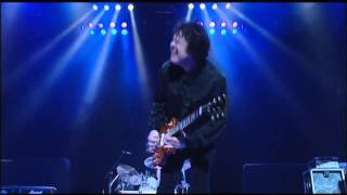 Gary Moore Parisienne WalkwaysGREAT TONE [upl. by Ignatz681]