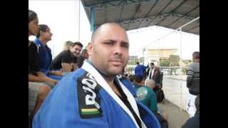 Campeonato de Jiu Jitsu Aperibé Rj [upl. by Cayla]