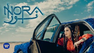 Nora Fatehi  NORA Official Music Video [upl. by Lihcox]