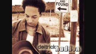 Deitrick Haddon  Worship Medley Joy Of The Lord Oh The Glorymp4 [upl. by Ahron321]