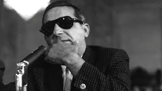 Sam Giancana in the Tradition of Al Capone  Mafias Greatest hits [upl. by Reivaz]