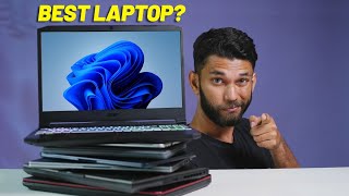 Dont buy a Laptop Without Watching this Video [upl. by Uranie]