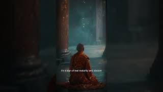 Protect Your Peace Emotional Health Tips  Buddhism amp Zen [upl. by Entsirhc]