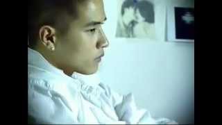 Yuki Hsu feat Yoo Seung Jun  Cant Wait [upl. by Flieger]