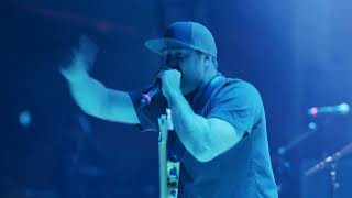 Slightly Stoopid  Live at California Roots 2022 Full Concert HD [upl. by Lowenstein]