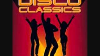 Disco classics anos 7080 [upl. by Toscano]