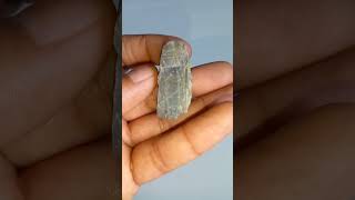 Looking For Natural Crystal😍💎 Calcite CrystalBoyy Viral Fyp ShortsMillonviews Ytshorts [upl. by Ahola]