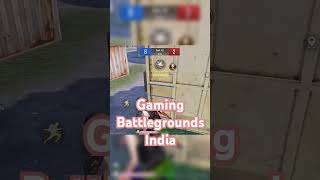 Battlegrounds India new 2024 comment video gaming 😍😜BHOLAOP01video 1M [upl. by Heyes16]