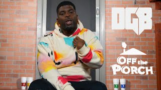 Comedian Grove Hero Says Yo Gotti’s Brother Tried To Blackball Him For Working w Young Dolph [upl. by Naesyar]