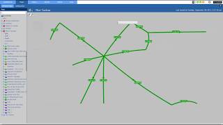 Creating a map in Scrutinizer [upl. by Enella]