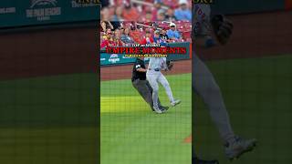 Top 10 Worst Umpire Moments in MLB  Part 2 [upl. by Shah]