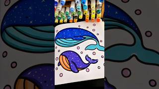 Sunnie Creative  Stress Relief Coloring Book  Coloring Asmr Videos [upl. by Senior15]