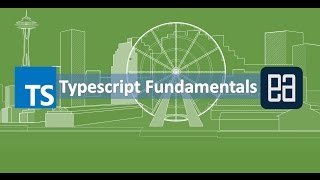 Part 4  Working with Enums and Arrays in Typescript [upl. by Brabazon275]