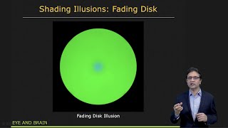 Shading Illusions  Shape from Shading [upl. by Cuthbertson607]