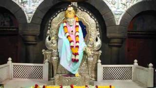 Shirdi wale Sai baba dj remix [upl. by Hadley]