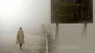 Silent HillAlarm Sirene [upl. by Pilar]