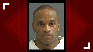 Police Kidnapper targeted Fort Worth child at random [upl. by Sirrom]