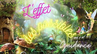 Guidance intuitive en direct👁️‍🗨️💥OFFRE  💚Guidance jusquau 3009💚 Contact en dessous [upl. by Rimaj]