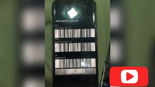 HOW to Write IMEI make dual SIM convert Samsung single sim to dual sim no need any fix rom no [upl. by Aleibarg36]