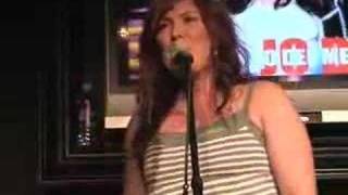 Jo Dee Messina  Burn [upl. by Enelrats506]