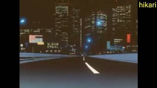 m83  midnight city legendado [upl. by Yrogerg]