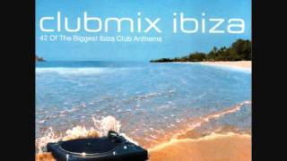 Safri Duo  Played Alive The Bongo Song Clubmix Ibiza Mix [upl. by Marsiella]