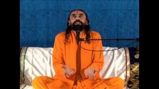 Narad Bhakti Darshan by Swami Mukundananda Part 30 [upl. by Ailyn]