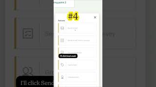 How to Use Customer Journey Builder with QuickBooks Data [upl. by Sandeep]