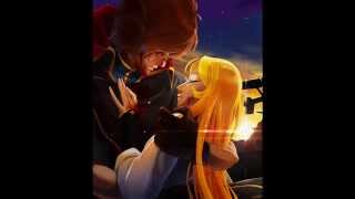 Capitan Harlock  Mime No Elegy [upl. by Petey]