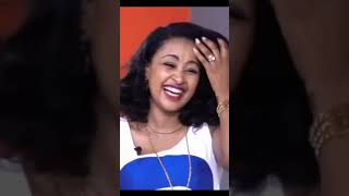 የኢትዮጵያ አርቲስቶች  New Ethiopian Movie 2023  Kota kota Alshisa Getish Mamo New Ethiopia music Shorts [upl. by Tebazile]