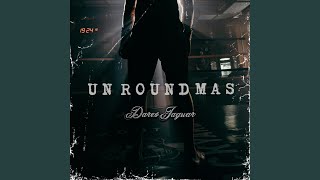 Otro round [upl. by Divad]