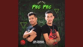 Poc Poc [upl. by Petracca487]