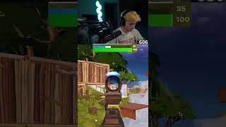 1v2 vs Mongraal amp MrSavage on Duo Cash Cup 😱 fortnite blakeps mongraal mrsavage fyp [upl. by Edia362]