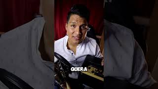 guitarra pedaleras presets cumbiaperuana diegogranda los50mejoresintrosdelacumbiaperuana [upl. by Ahsiya]