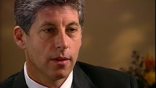 OJ Detective Fuhrman Admitted in 97 That He Tried Having Audio Destroyed [upl. by Erroll206]