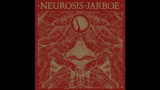 Neurosis Jarboe  Erase Remastered [upl. by Swetiana]