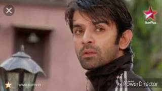 Arnav Bg tune ASR IPKKNDipkkndasr [upl. by Maiah379]